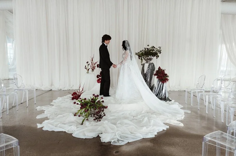 photography: @inframesphotography