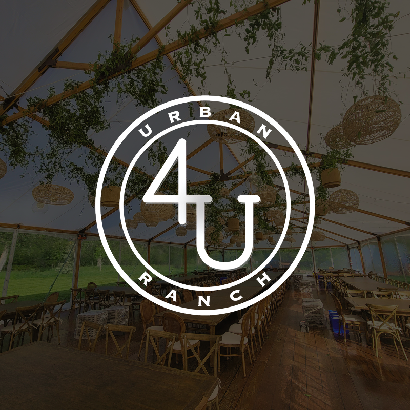 4U Ranch
