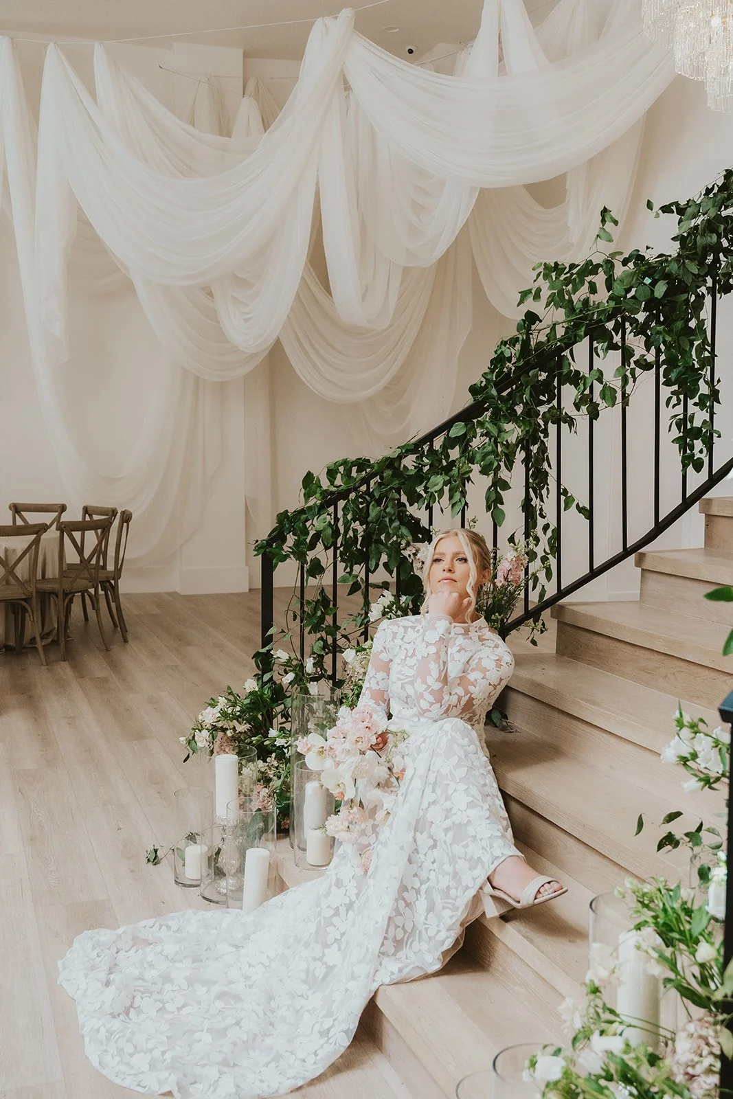 @metteblackburnphoto