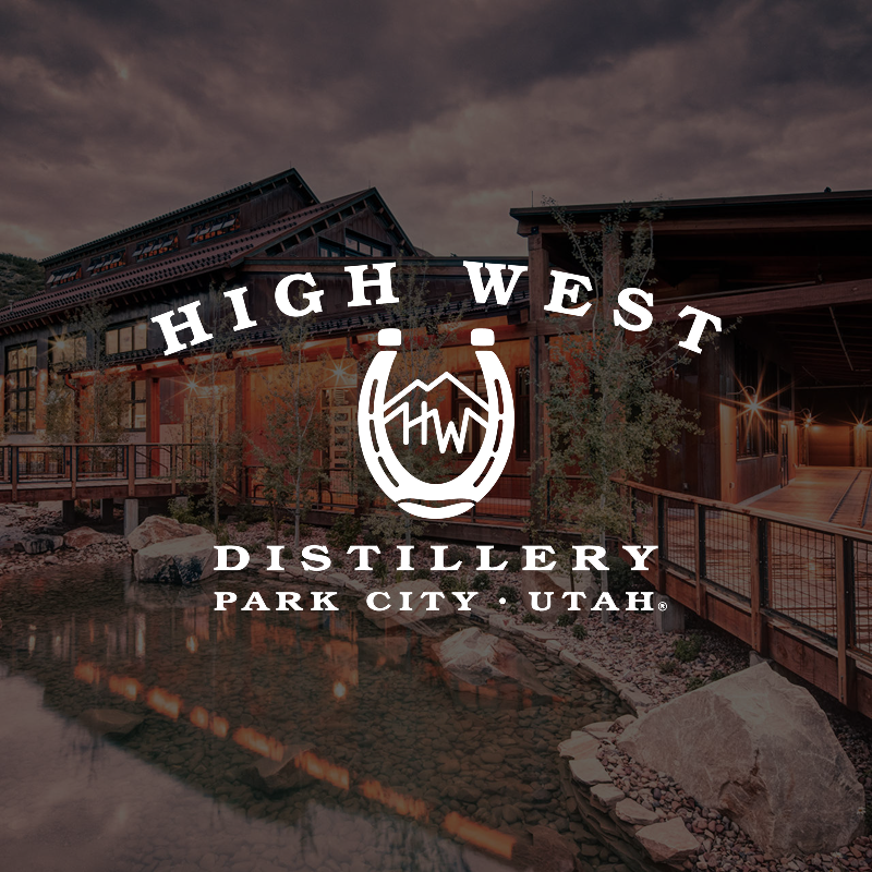 High West