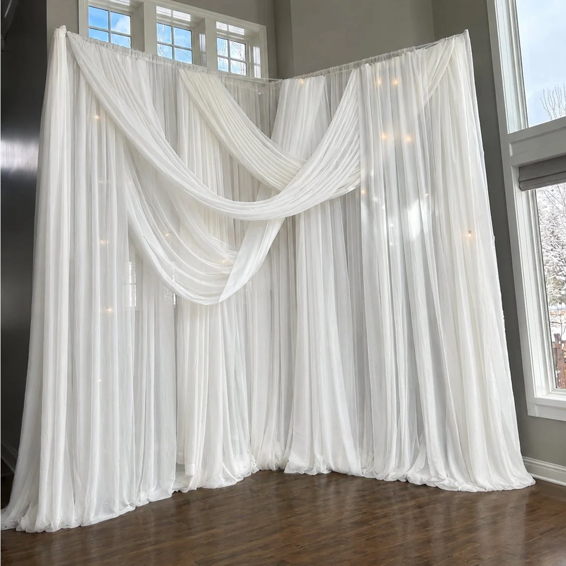 Backdrop-7.jpg