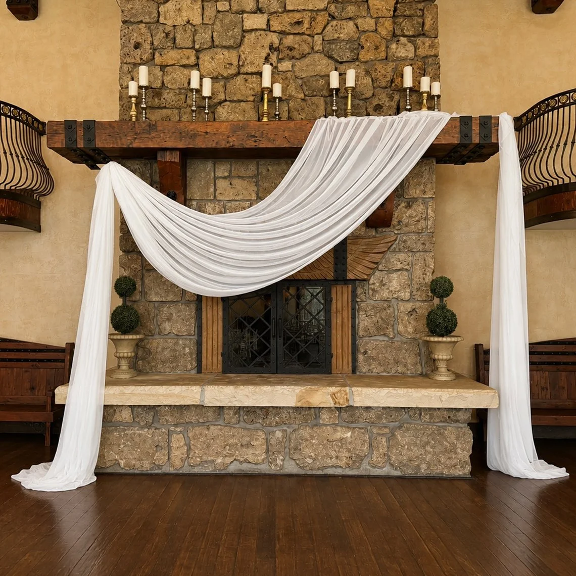 Backdrop-6.jpg