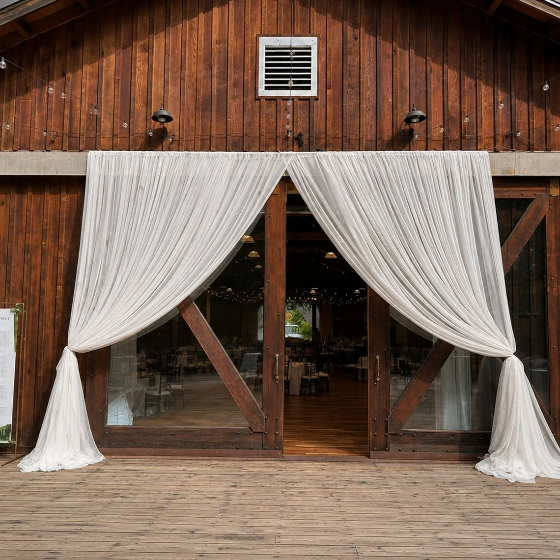 EntranceDrapes3.jpg