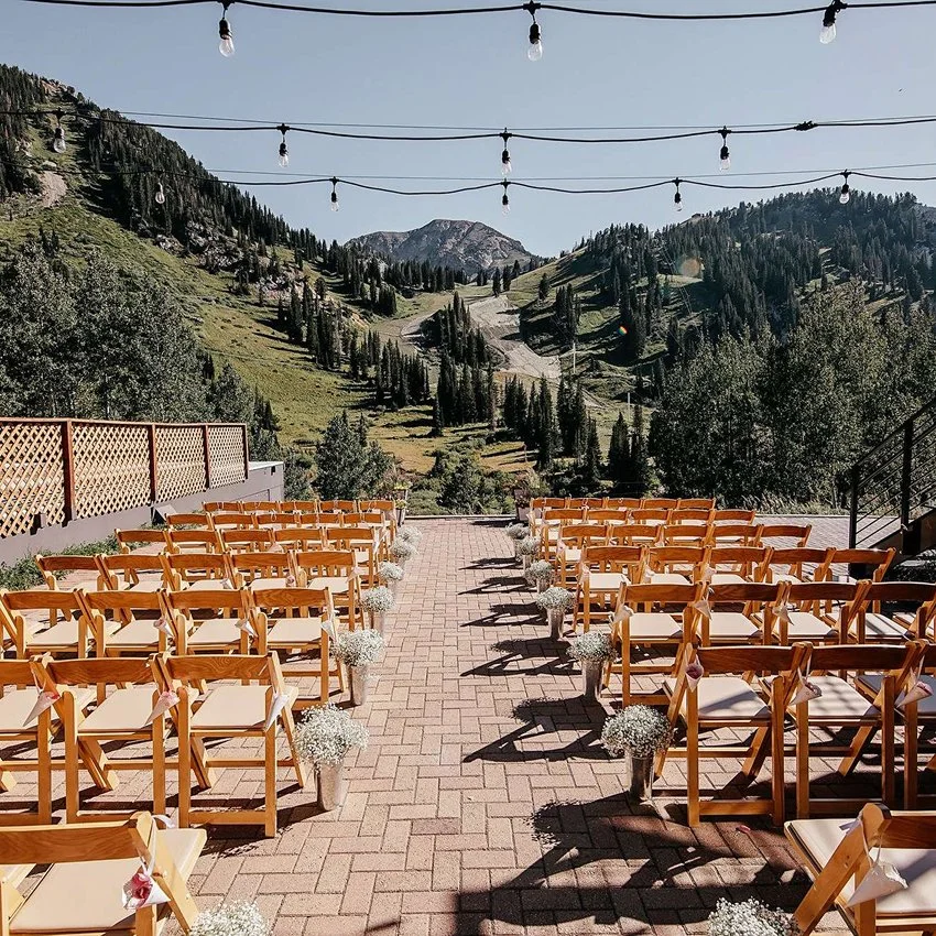 4u-ranch-park-city-utah-wedding_0000 292.jpg