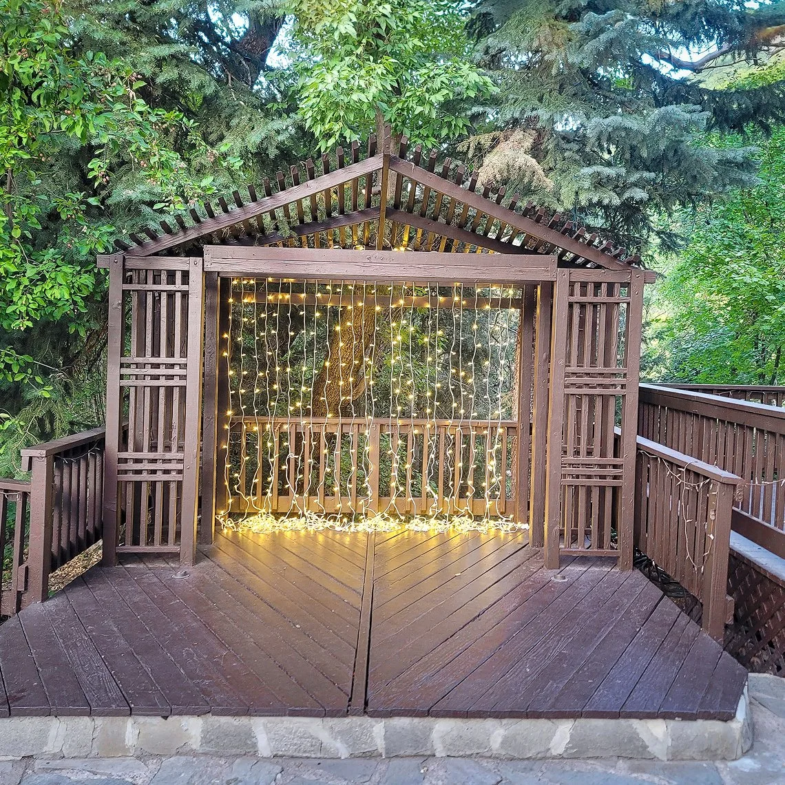 lighted-backdrop2.jpg