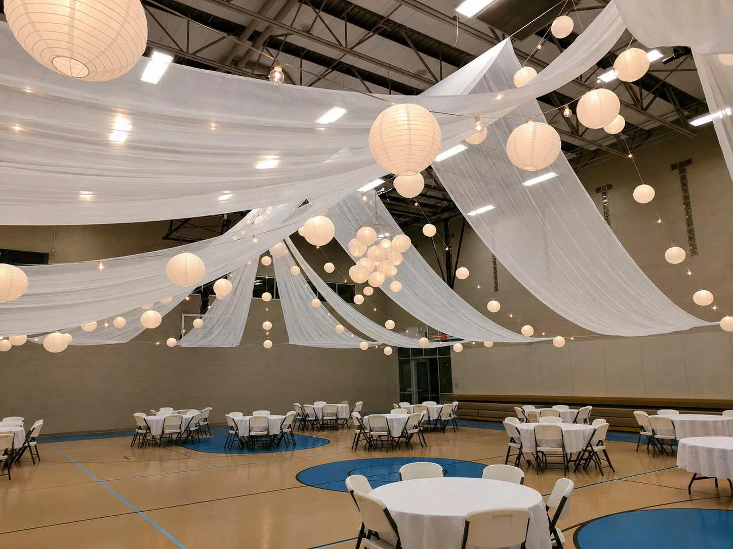 paper_lanterns8.jpg