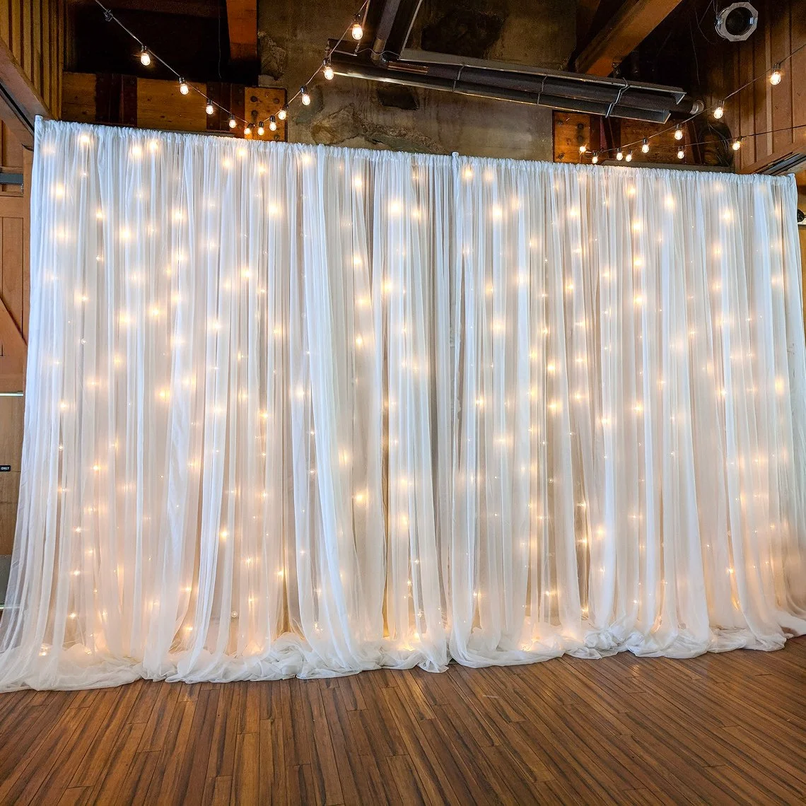 lighted-backdrop7.jpg