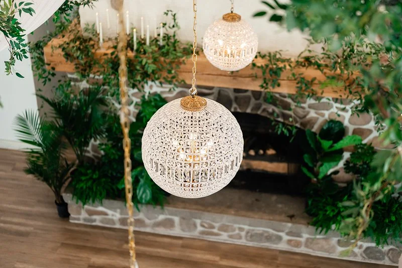 photography: @coleycookphotography