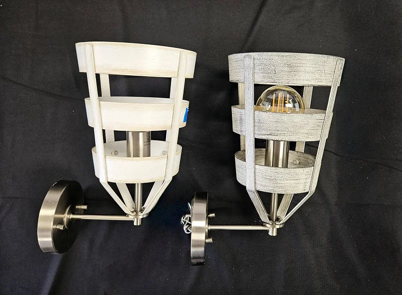 Size: 14" x 8"   Quantity: 1