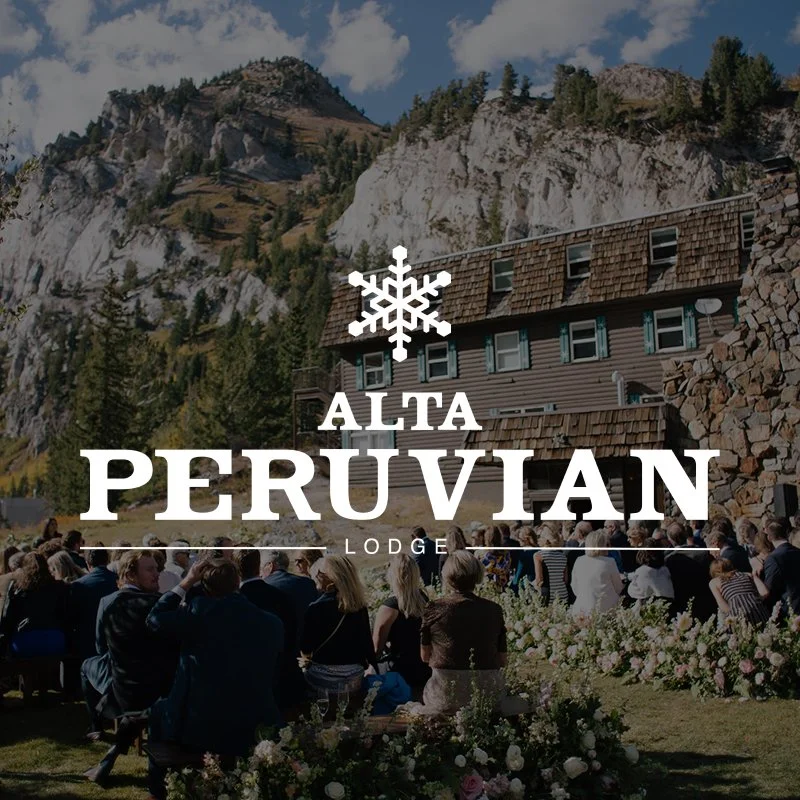Alta Peruvian Lodge
