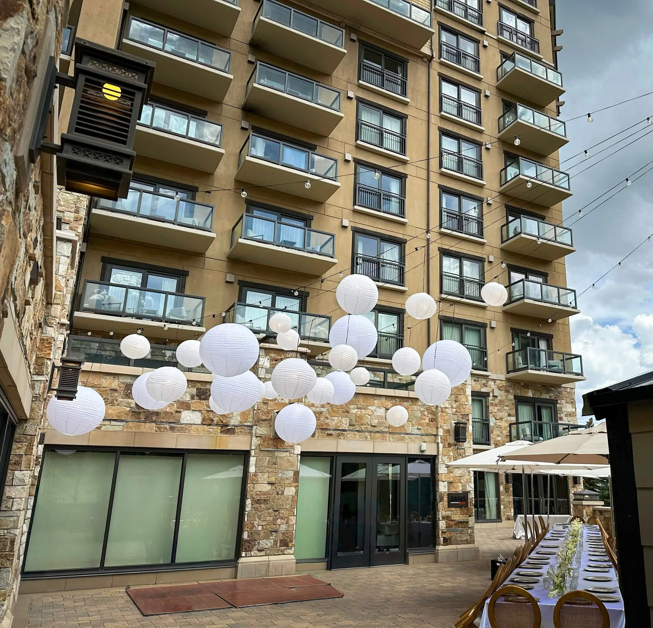 paper_lanterns9.jpg