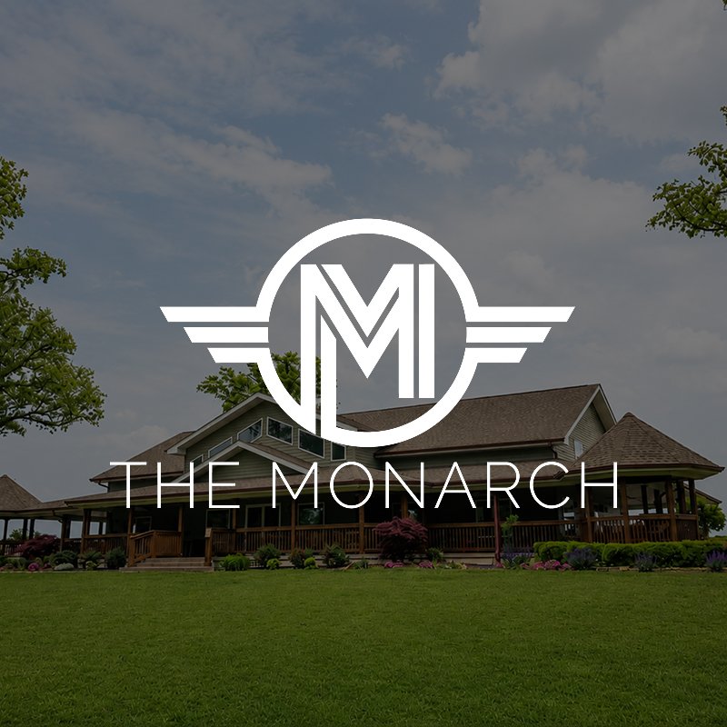 The Monarch