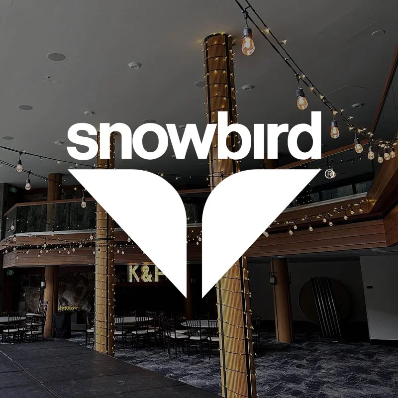 Snowbird