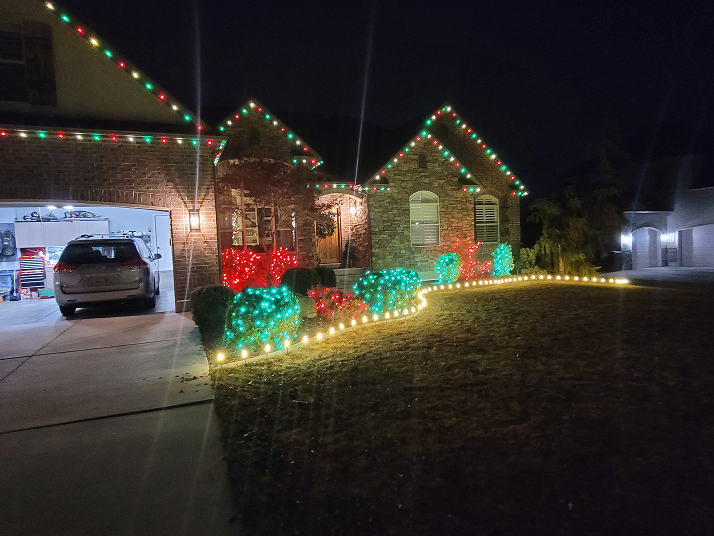 20241211_180612 1.png