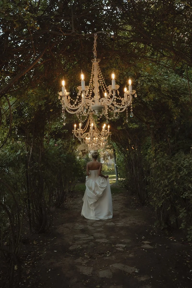 photography: @hayleebakerphoto