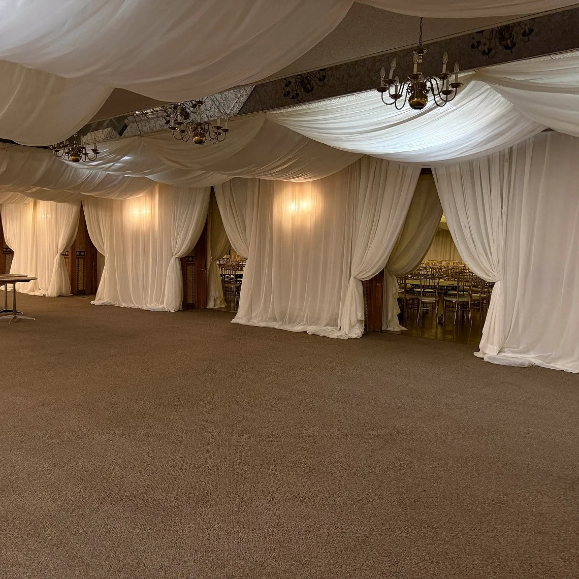 pipe-and-drape5.jpg