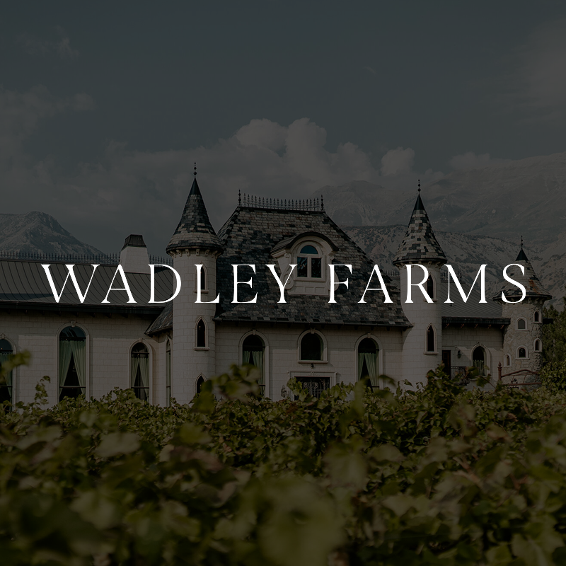 Wadley Farms