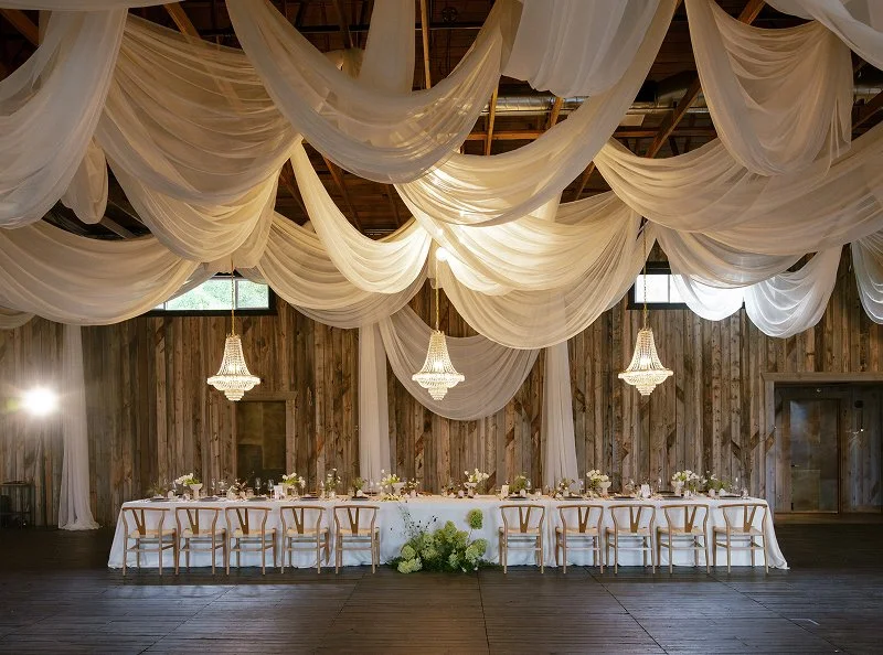 photography: @hailphotoco