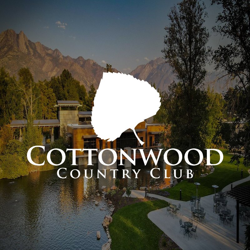 Cottonwood Country Club