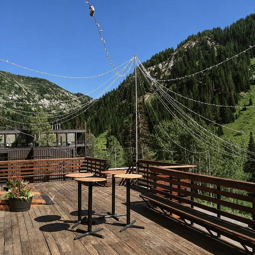 Alta-Lodge2.jpg