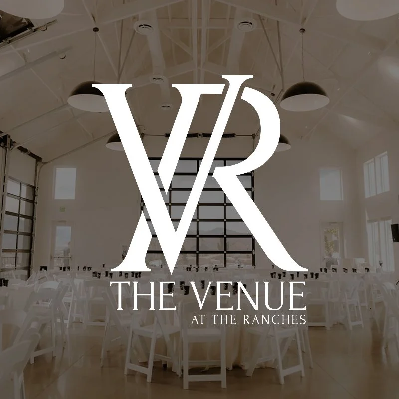 The Venue At The Ranches