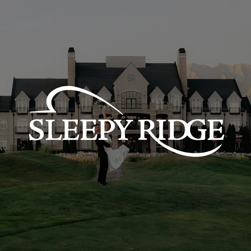 Sleepy Ridge