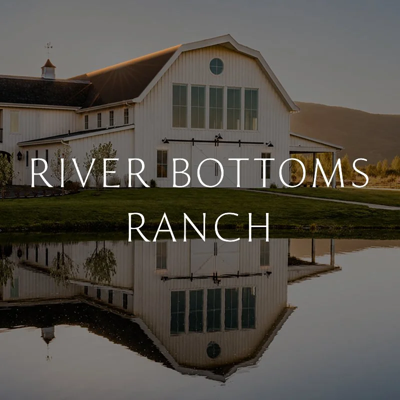 River Bottoms Ranch