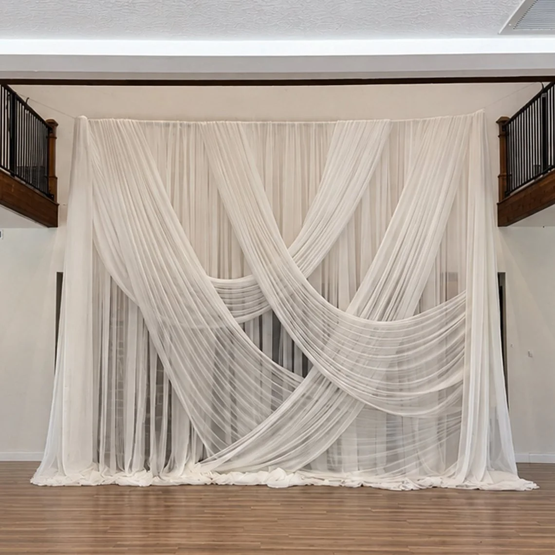 Backdrop-4.jpg