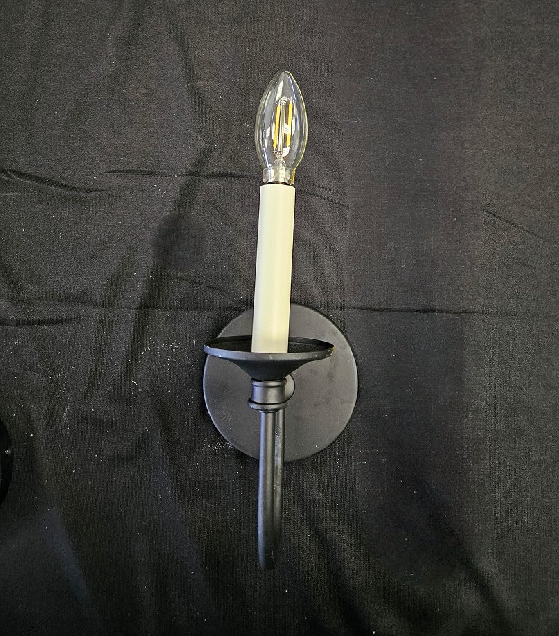 Size: 15" x 5"   Quantity: 1