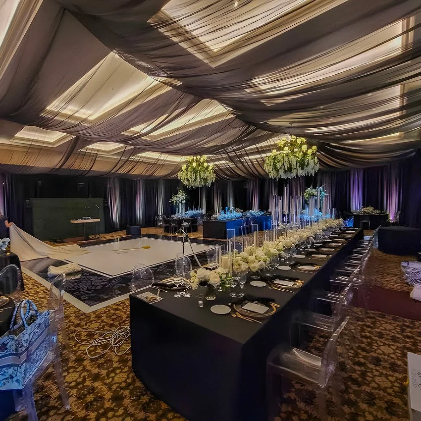 MONTAGE - GRAND BALLROOM 2 (1) (1) 1.jpg