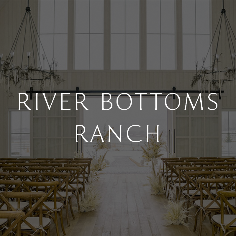 River Bottoms Ranch