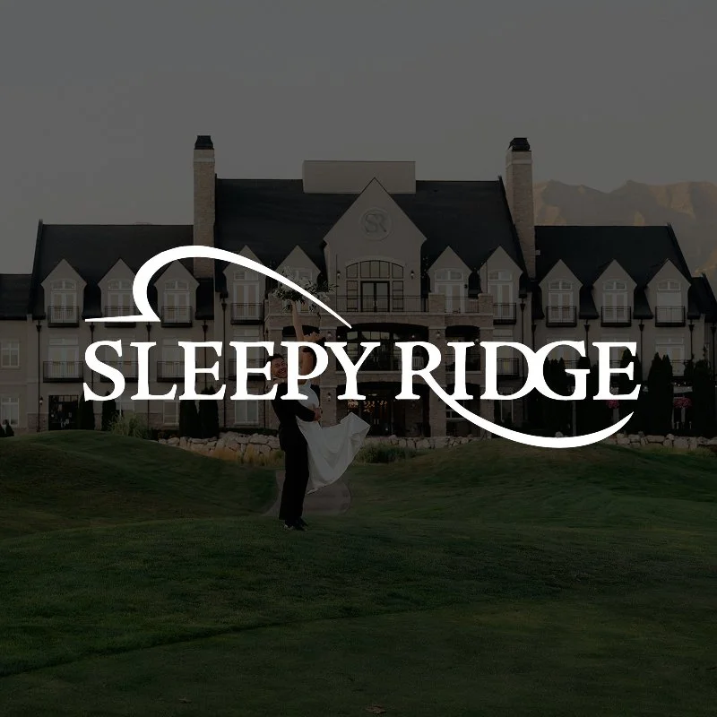 Sleepy Ridge