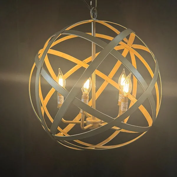 Globe Gold Open
