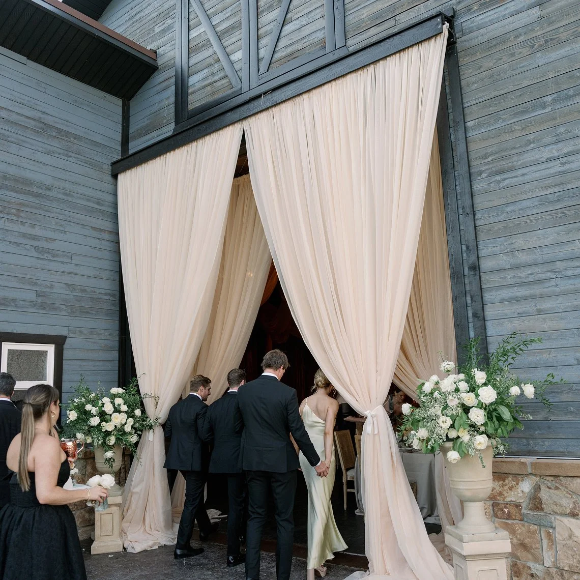 EntranceDrapes7.jpg