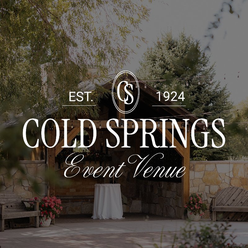 Cold Springs