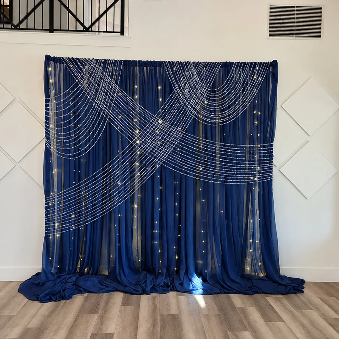 Backdrop-5.jpg