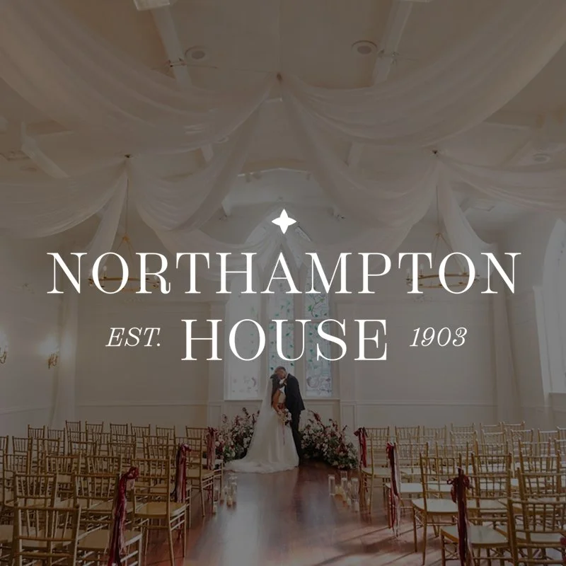 Northampton House