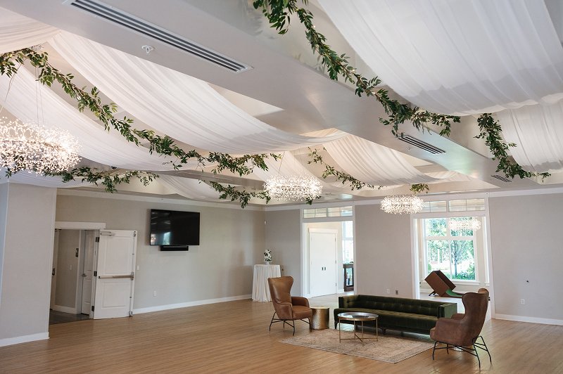 photography: @sadie.photog