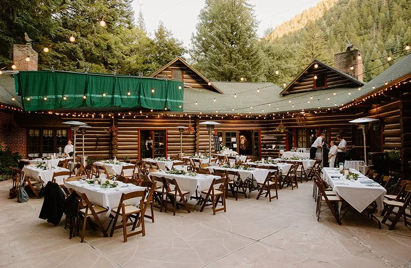 b845f2bd-9c88-46ea-9f4f-9b79d35ef2ad 127.jpg