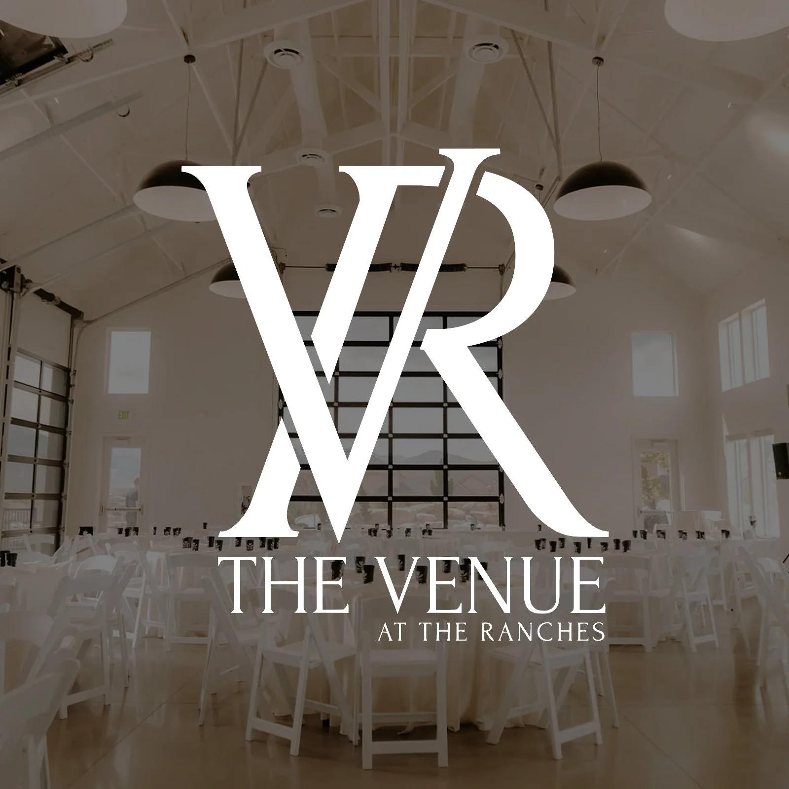 Venue at The Ranches