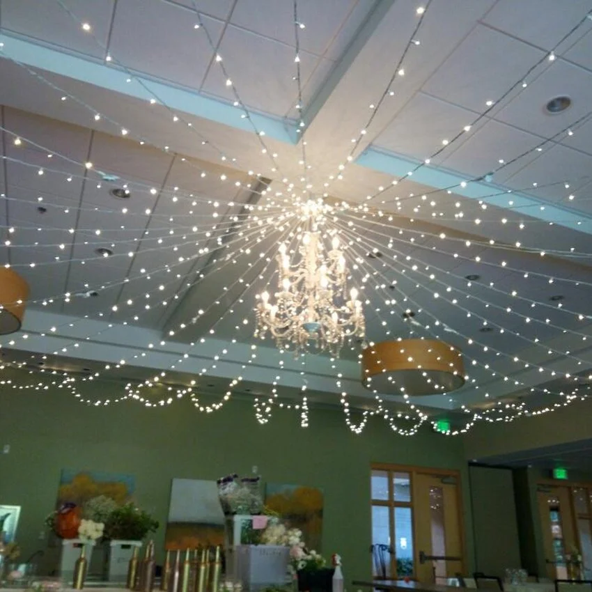 Rectangle 2248.jpg
