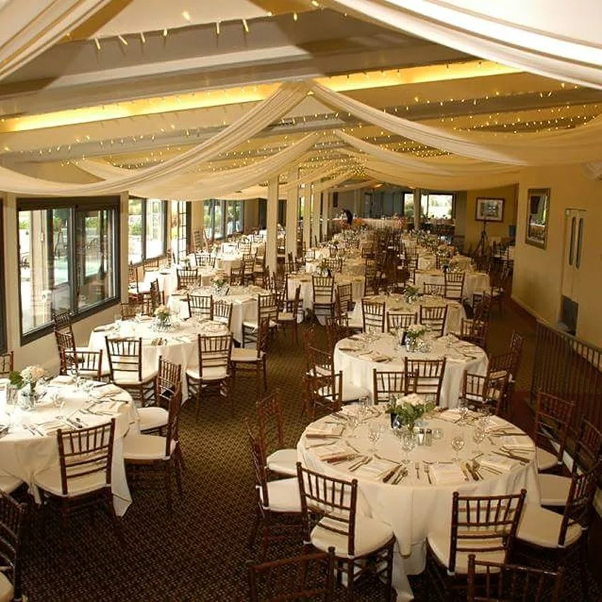 Hidden-Valley-Country-Club--Wedding-Reno-NV-7 1.jpg