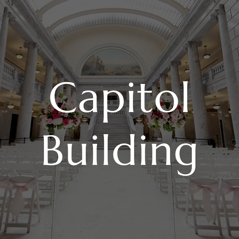 Capitol Building
