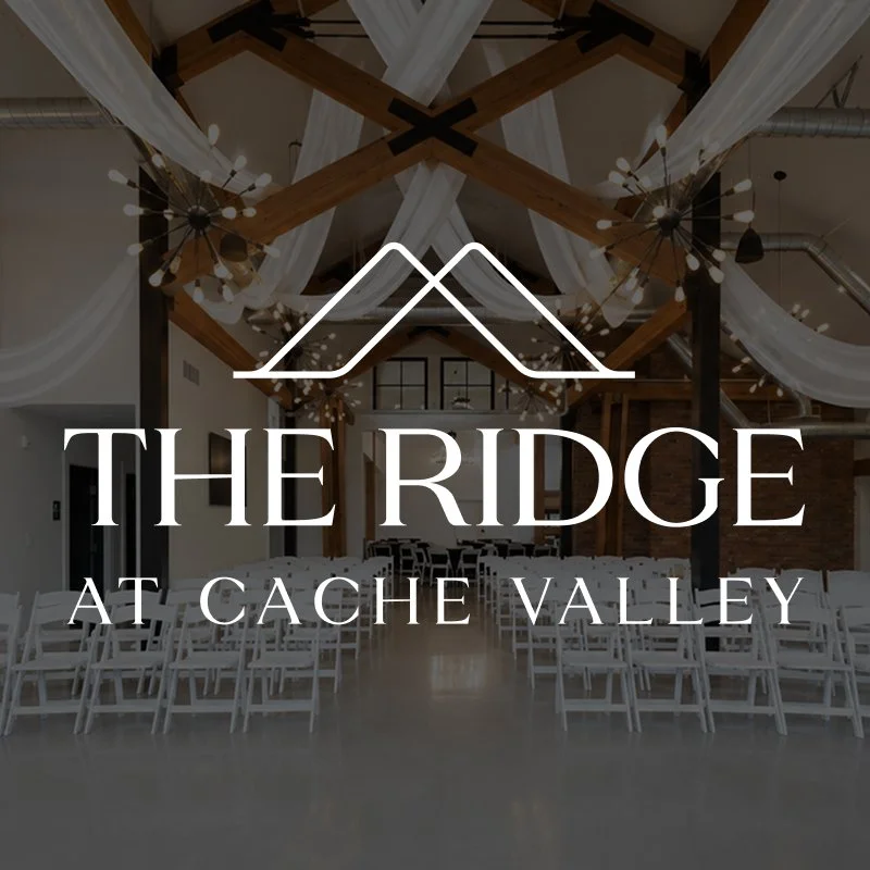 The Ridge at Cache Valley