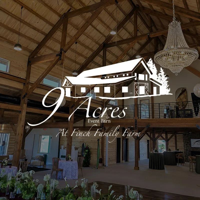 9 Acres Farm