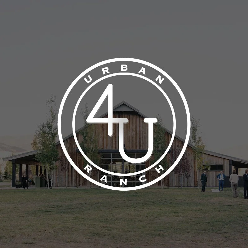 4U Ranch