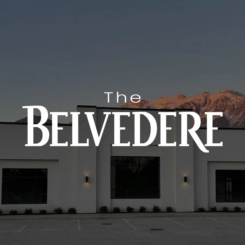 The Belvedere