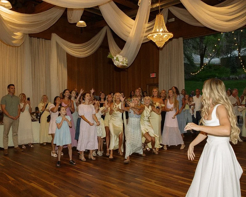 photography: @tanawilldenphoto