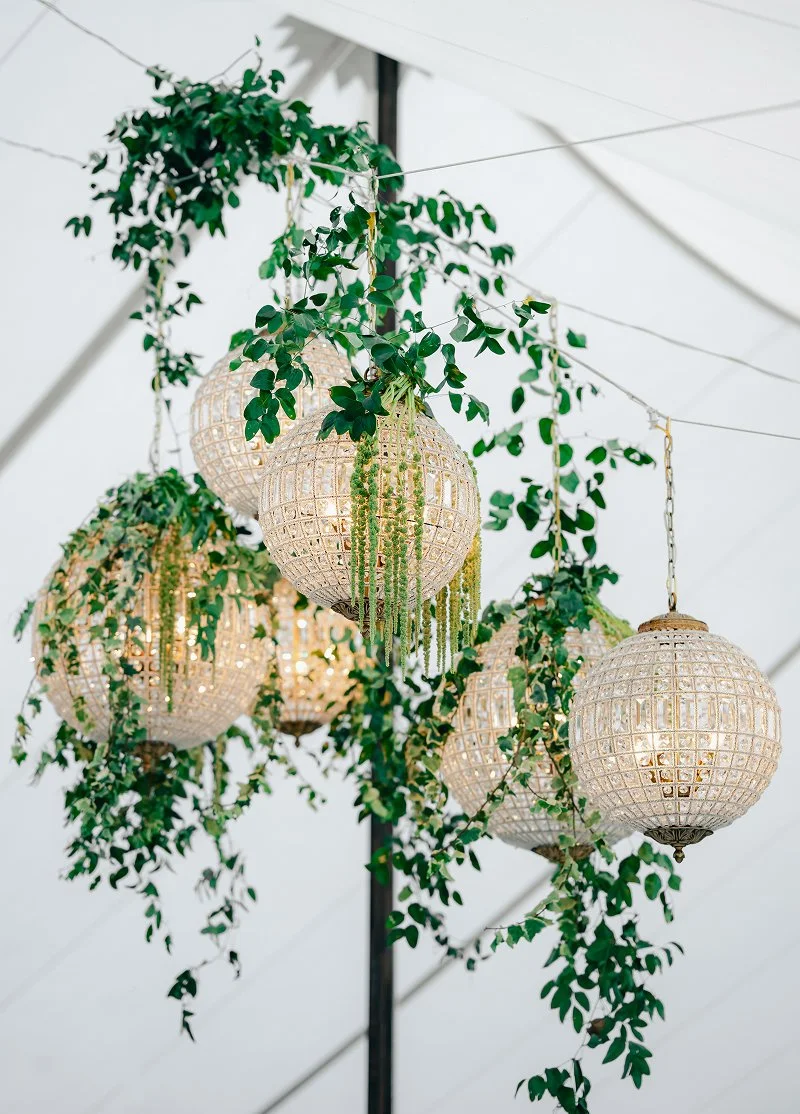 photography: @kayleightaylor