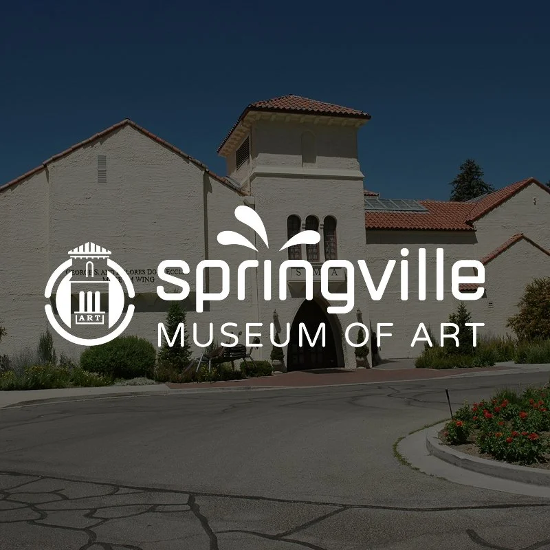 Springville Art Museum